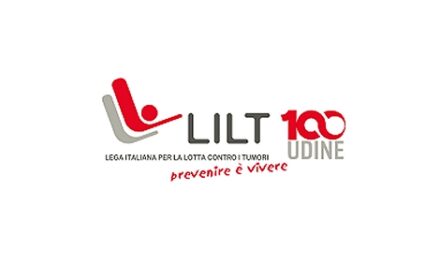 Concerto di beneficenza LILT “Diavolo in Noi” all’Auditorium Zanon di Udine