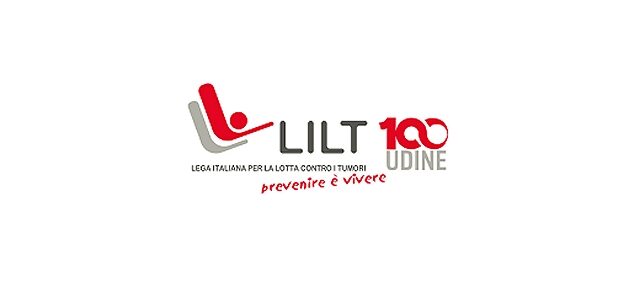 Concerto di beneficenza LILT “Diavolo in Noi” all’Auditorium Zanon di Udine