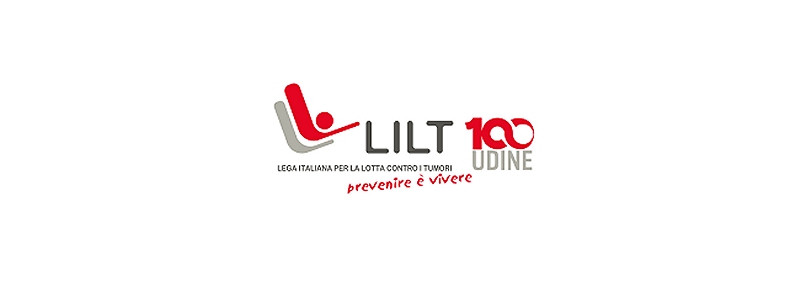Concerto di beneficenza LILT “Diavolo in Noi” all’Auditorium Zanon di Udine