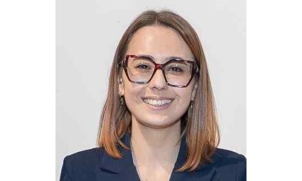 TRADUTTORI ESORDIENTI, IL PREMIO NAZIONALE “MARGHERITA BOTTO” A NEOLAUREATA DELL’UNIVERSITÀ DI UDINE