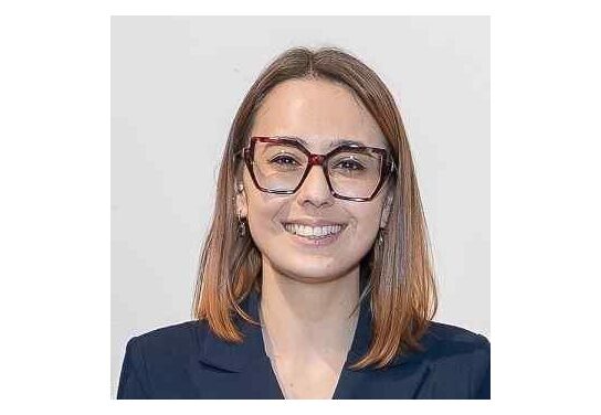 TRADUTTORI ESORDIENTI, IL PREMIO NAZIONALE “MARGHERITA BOTTO” A NEOLAUREATA DELL’UNIVERSITÀ DI UDINE