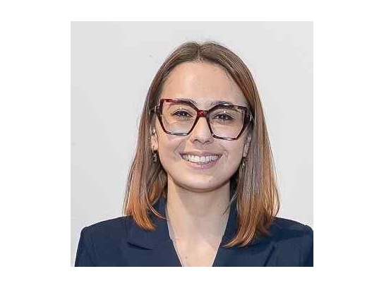 TRADUTTORI ESORDIENTI, IL PREMIO NAZIONALE “MARGHERITA BOTTO” A NEOLAUREATA DELL’UNIVERSITÀ DI UDINE