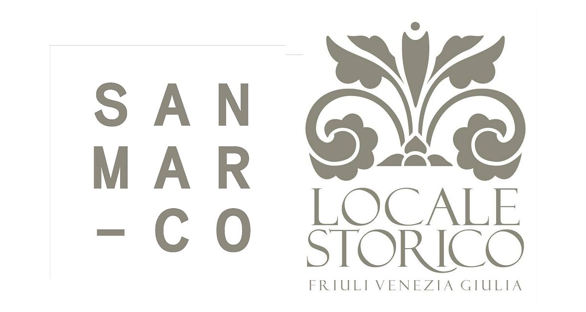Associazione Amici dell’ Hospice Pineta del Carso: monologo del dott. Michele Galgani all’Antico Caffè San Marco
