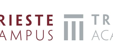 TRIESTE ACADEMY: UN NUOVO TASSELLO PER TRIESTE CAMPUS, CORSI DI LINGUE E ATTIVITÀ ALL’ESTERO