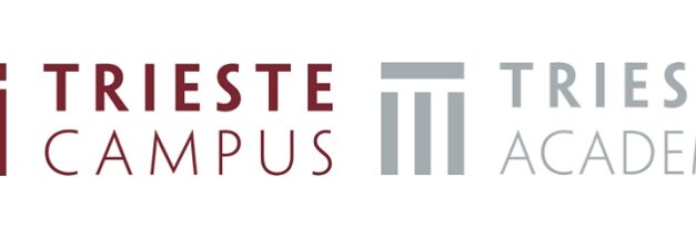TRIESTE ACADEMY: UN NUOVO TASSELLO PER TRIESTE CAMPUS, CORSI DI LINGUE E ATTIVITÀ ALL’ESTERO