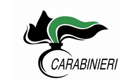 La scuola “Sergio Laghi” celebra la Giornata Internazionale della Foresta con i Carabinieri Forestali