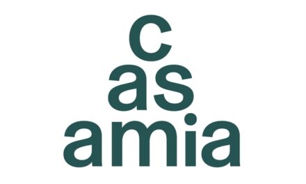 Colombre e Maria Antonietta aprono la nuova edizione di Casamia