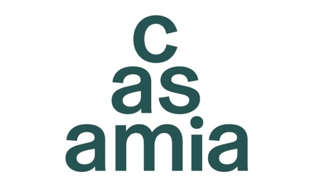 Colombre e Maria Antonietta aprono la nuova edizione di Casamia