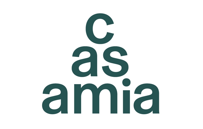 Colombre e Maria Antonietta aprono la nuova edizione di Casamia