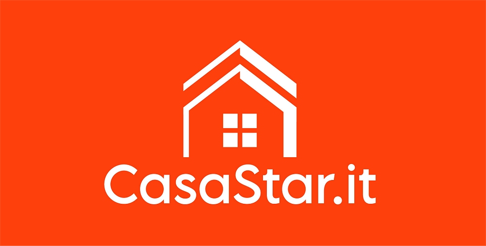 Nasce CasaStar.it: la prima agenzia immobiliare online a zero provvigioni per chi vende in Friuli Venezia Giulia