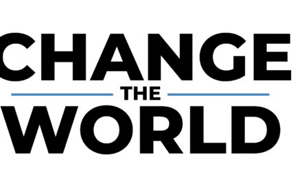 Change The World Model United Nations New York New York, 20-23 marzo 2025: sono 1400 gli studenti italiani provenienti da diverse regioni