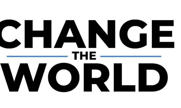 Change The World Model United Nations New York New York, 20-23 marzo 2025: sono 1400 gli studenti italiani provenienti da diverse regioni
