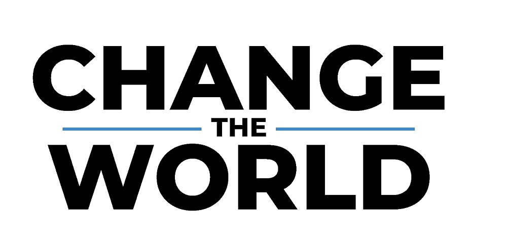 Change The World Model United Nations New York New York, 20-23 marzo 2025: sono 1400 gli studenti italiani provenienti da diverse regioni