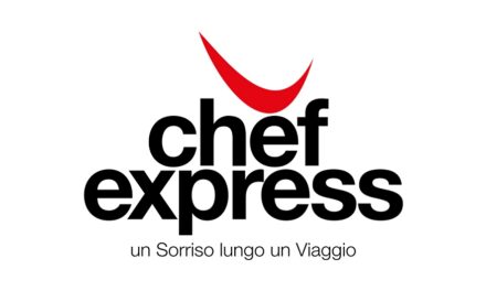 Chef Express: inaugurata la nuova food hall nella stazione di Padova