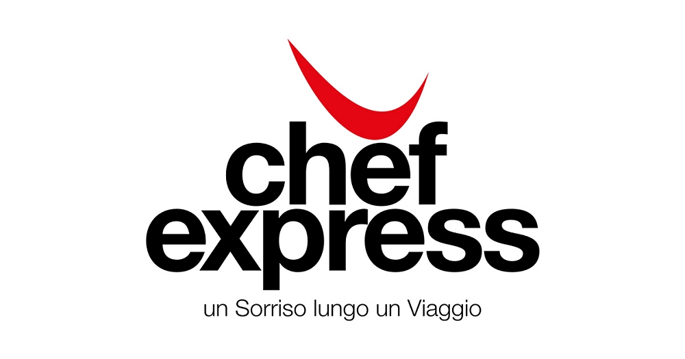 Chef Express: inaugurata la nuova food hall nella stazione di Padova