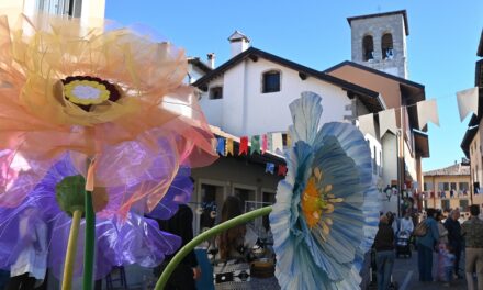 Torna il Civi Design Market: a Cividale del Friuli la creatività è protagonista