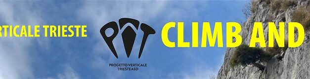 Trieste si prende cura della sua natura: arriva “Climb and Clean”, la giornata ecologica delle associazioni di montagna