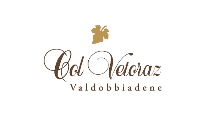 Il Valdobbiadene DOCG Extra Brut Cuvée Ø di Col Vetoraz: calici leggiadri per un’esplosione di aromaticità rotondità e freschezza