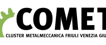 Fiera della metalmeccanica di Hannover: anche quest’anno il COMET mette a disposizione un charter privato a 50 imprenditori del FVG