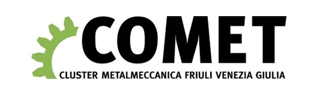 Fiera della metalmeccanica di Hannover: anche quest’anno il COMET mette a disposizione un charter privato a 50 imprenditori del FVG