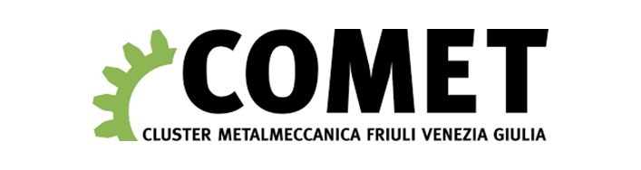 Fiera della metalmeccanica di Hannover: anche quest’anno il COMET mette a disposizione un charter privato a 50 imprenditori del FVG