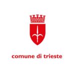 DA DOMENICA 18 MAGGIO A VENERDÌ 23 MAGGIO LAVORI DI RIPASSO DELLA SEGNALETICA ORIZZONTALE IN VIALE MIRAMARE, BARCOLA, PORTO VECCHIO-PORTO VIVO E CORSO CAVOUR