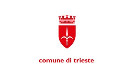 24 MARZO ANNIVERSARIO ECCIDIO FOSSE ARDEATINE: CORONE A SAN GIUSTO SUI CIPPI DEI TRIESTINI HAIPEL E PETRUCCI