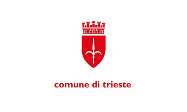 PUBBLICATO L’AVVISO DI CONCORSO PUBBLICO, PER SOLI TITOLI, PER L’ASSEGNAZIONE DI N. 10 AUTORIZZAZIONI PER L’ESERCIZIO DEL SERVIZIO DI NOLEGGIO CON CONDUCENTE MEDIANTE AUTOVETTURE – SCADENZA 18 APRILE 2025