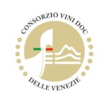 PINOT GRIGIO DOC DELLE VENEZIE: IL CONTRASSEGNO DIVENTA PASSAPORTO DIGITALE E LEVA STRATEGICA DI POSIZIONAMENTO