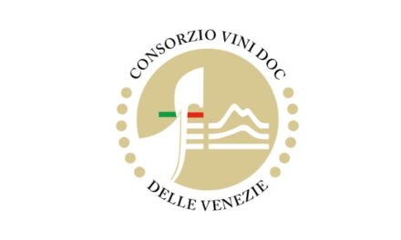 IL CONSORZIO DOC DELLE VENEZIE PROTAGONISTA A VINITALY 2025: MODERNITÀ, SOSTENIBILITÀ E INNOVAZIONE IN UNA NUOVA PROSPETTIVA