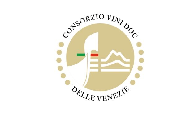 IL CONSORZIO DOC DELLE VENEZIE PROTAGONISTA A VINITALY 2025: MODERNITÀ, SOSTENIBILITÀ E INNOVAZIONE IN UNA NUOVA PROSPETTIVA