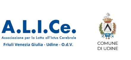 “Corso motricità specifica e adattata” per pazienti post-ictus a Udine