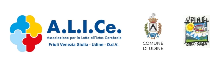 “Corso motricità specifica e adattata” per pazienti post-ictus a Udine