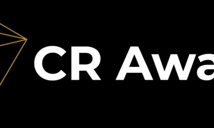 Credit Reputation Award 2025: salgono a 7 le aziende friulane premiate