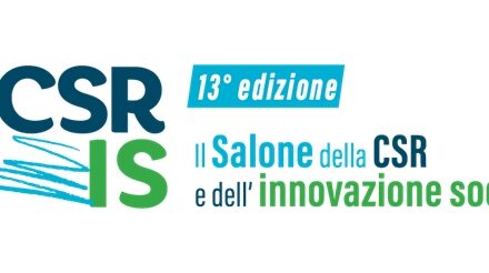 Il Giro d’Italia della CSR arriva a Gorizia, Capitale europea della Cultura con Nova Gorica
