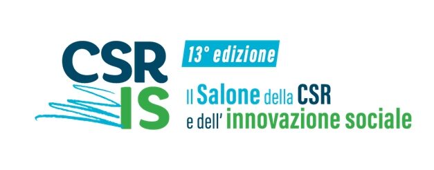 Il Giro d’Italia della CSR arriva a Gorizia, Capitale europea della Cultura con Nova Gorica