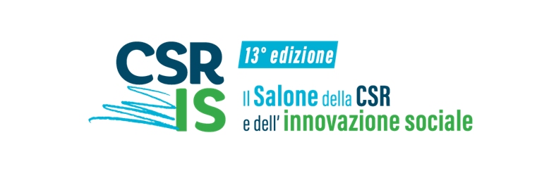 Il Giro d’Italia della CSR arriva a Gorizia, Capitale europea della Cultura con Nova Gorica