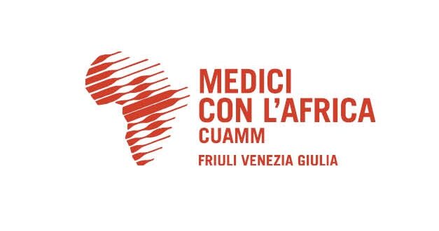 A Trieste cena solidale per Medici con l’Africa Cuamm