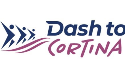 DASH TO CORTINA 2025/2026 IN VIAGGIO CON LA PRIMA TAPPA “DASH TO LIVIGNO”