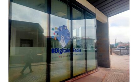 Muggia: si ricorda ai cittadini che è attivo il Servizio di Facilitazione Digitale