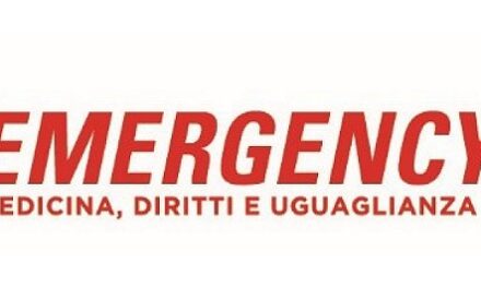 100 CENE PER EMERGENCY: DUE EVENTI A TRIESTE PER SOSTENERE GLI OSPEDALI DI EMERGENCY