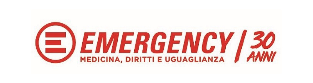 100 CENE PER EMERGENCY: DUE EVENTI A TRIESTE PER SOSTENERE GLI OSPEDALI DI EMERGENCY