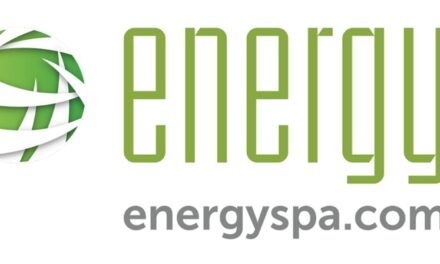 Energy inaugura la prima linea produttiva di batterie al litio LFP in Veneto
