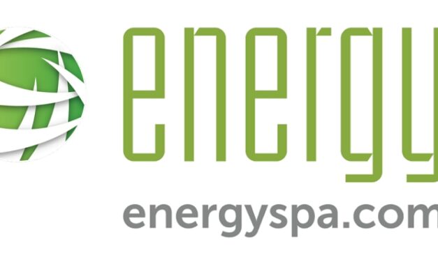 Energy inaugura la prima linea produttiva di batterie al litio LFP in Veneto