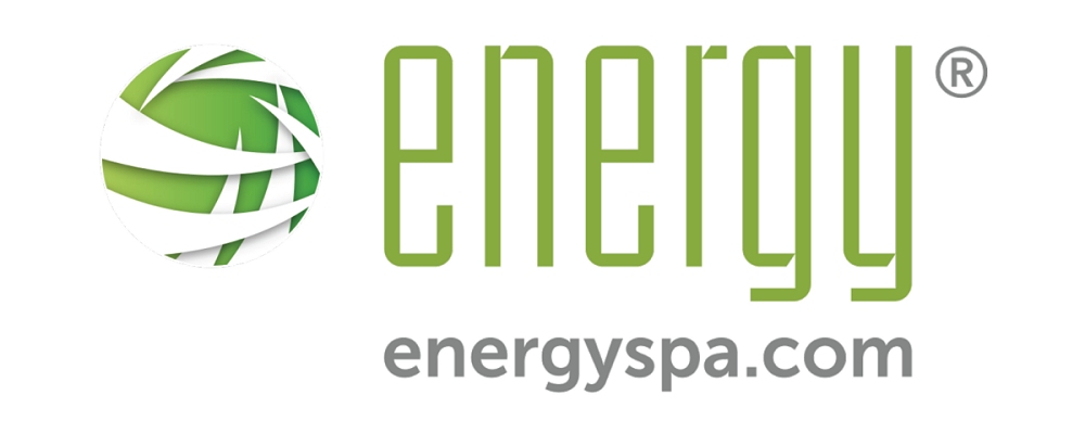 Energy inaugura la prima linea produttiva di batterie al litio LFP in Veneto