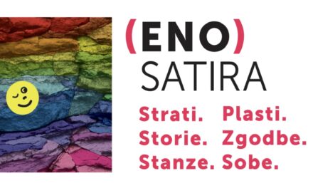 FESTIVAL MONDIALE DELL’ENO(SATIRA): IL NUOVO MODO DI RACCONTARE IL VINO SPOSTATO ALLA SOLA DOMENICA
