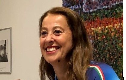 “Diabete tipo 2: conoscerlo e gestirlo” – Una guida multilingue per la salute, presentazione il 2 aprile a Monfalcone