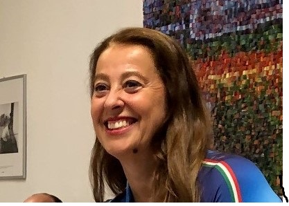 “Diabete tipo 2: conoscerlo e gestirlo” – Una guida multilingue per la salute, presentazione il 2 aprile a Monfalcone