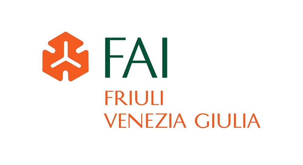 XXXIII edizione delle GIORNATE FAI DI PRIMAVERA: evento nazionale di partecipazione attiva e di raccolta pubblica di fondi sabato 22 e domenica 23 marzo 2024
