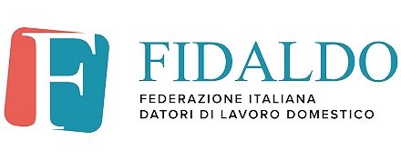 Lavoro domestico, il Friuli Venezia Giulia fa scuola